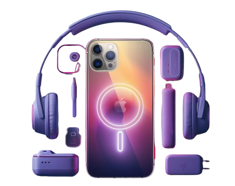 Premium Gadgets